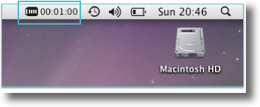 stealth vpn for mac